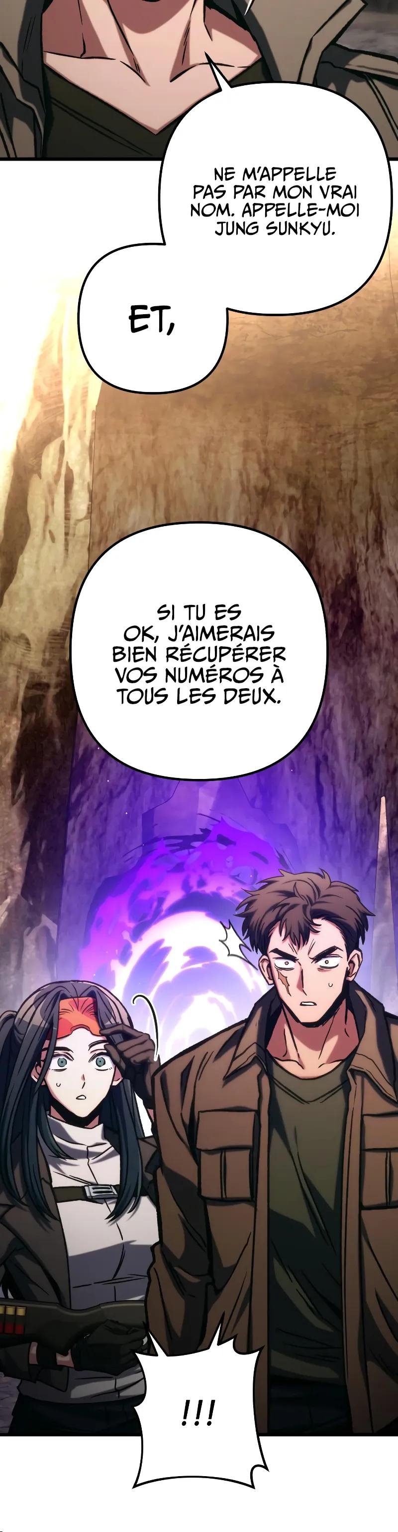 Chapitre 47