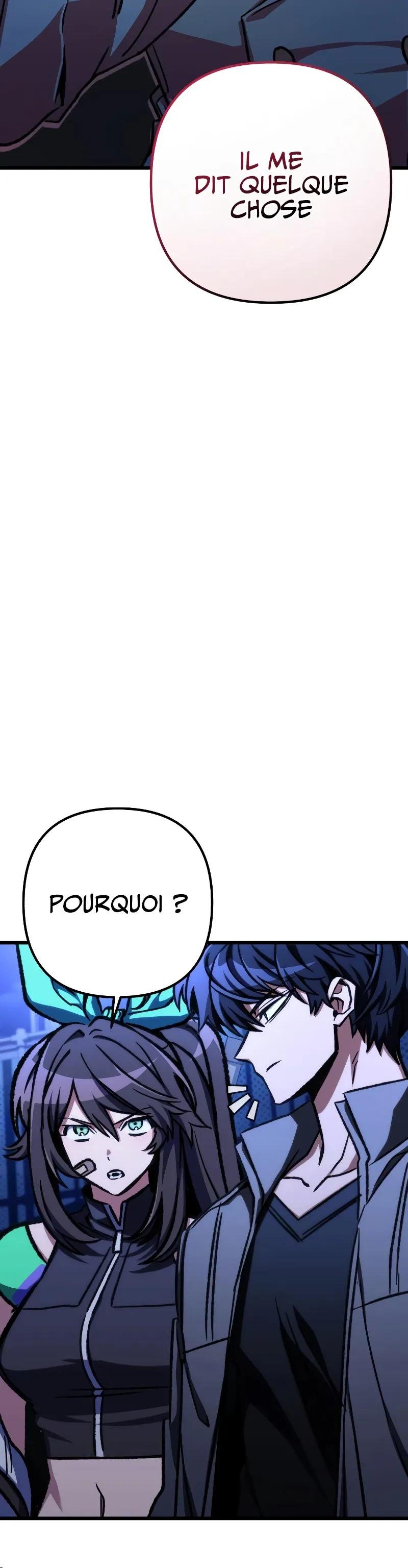 Chapitre 50