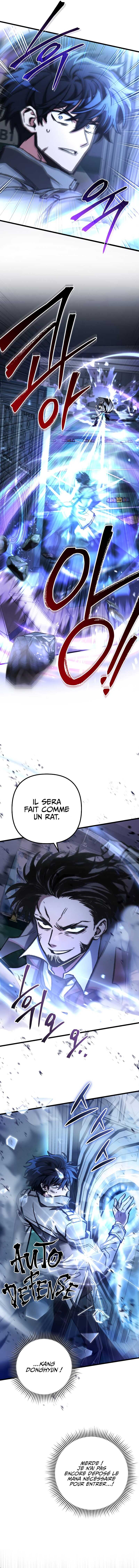 Chapitre 54