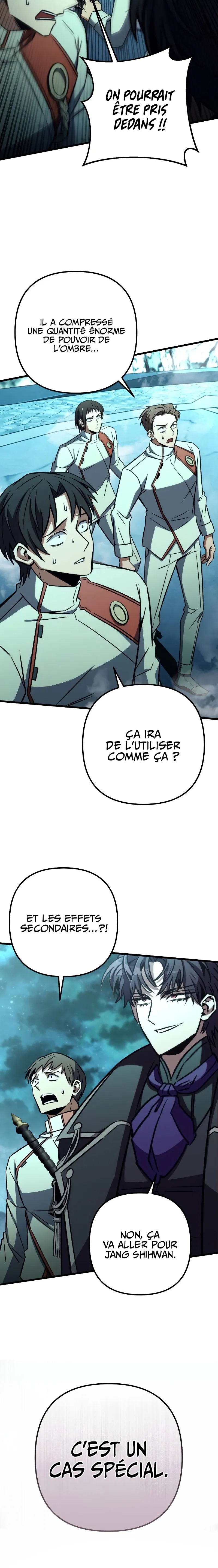 Chapitre 61