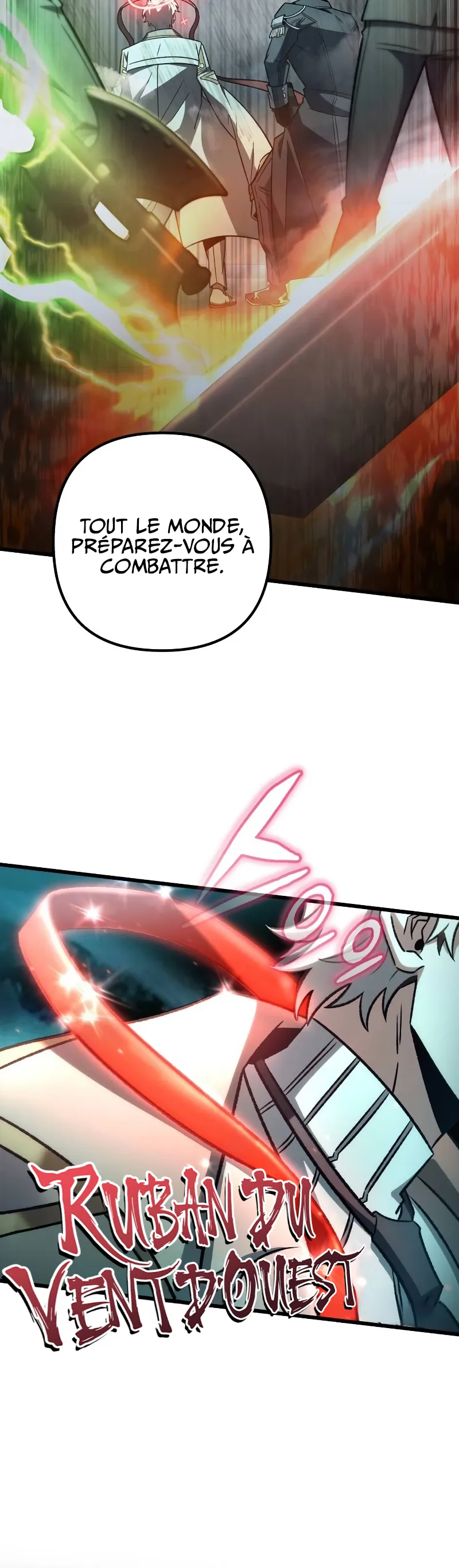 Chapitre 61