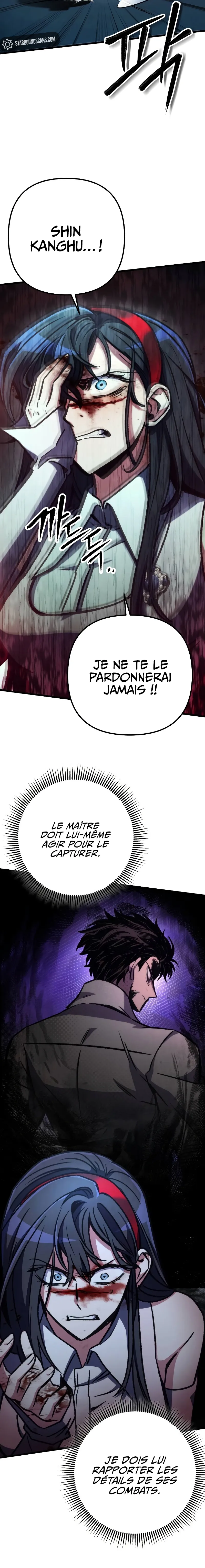 Chapitre 61