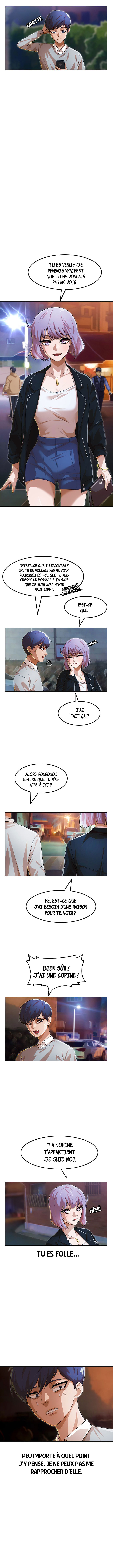 Chapitre 134