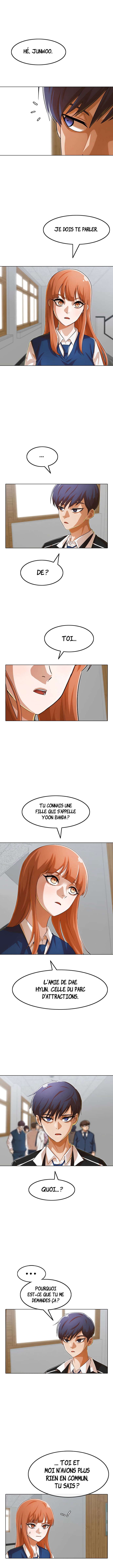 Chapitre 142