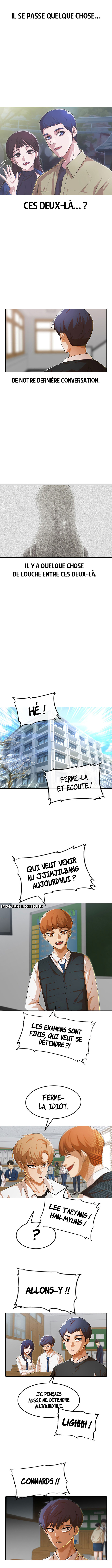 Chapitre 142