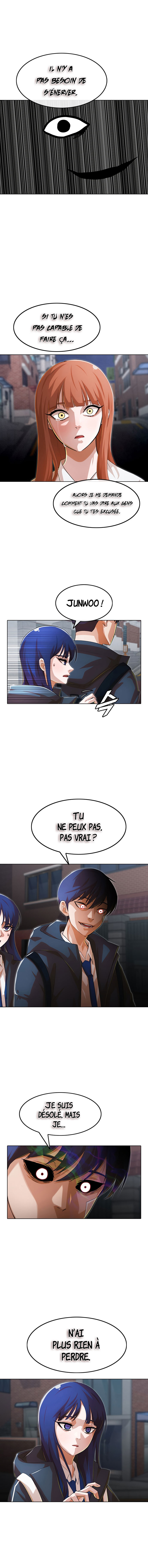 Chapitre 148