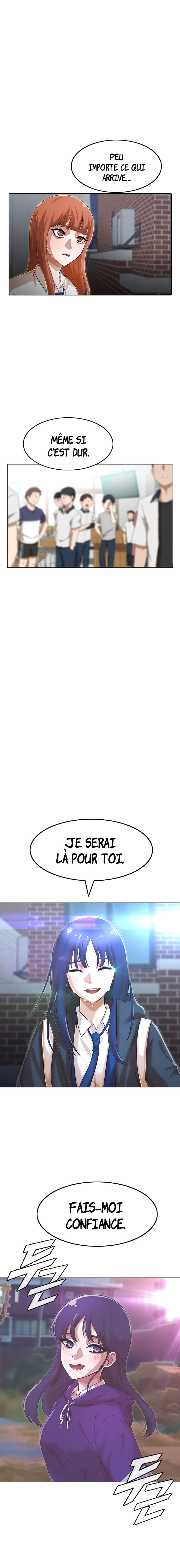 Chapitre 148