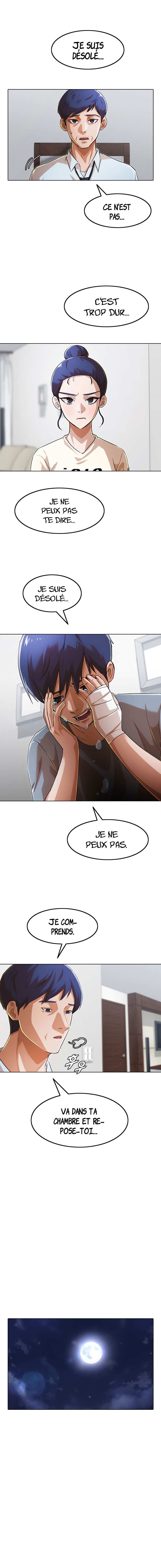 Chapitre 148