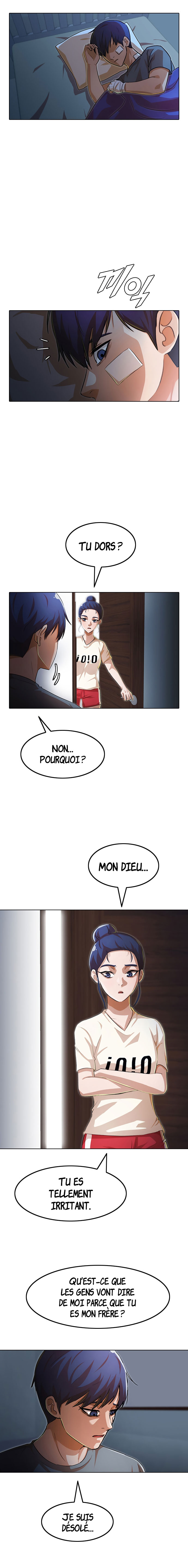 Chapitre 148