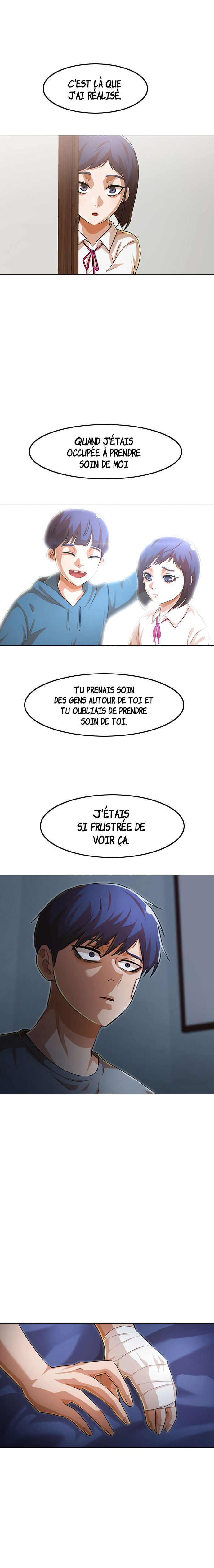 Chapitre 148