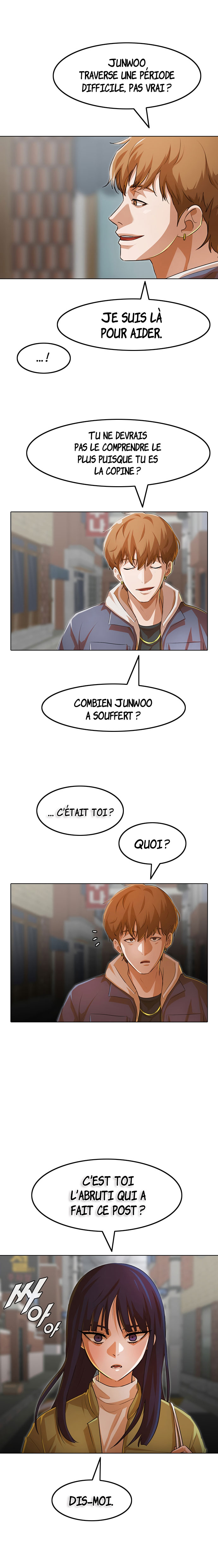 Chapitre 148