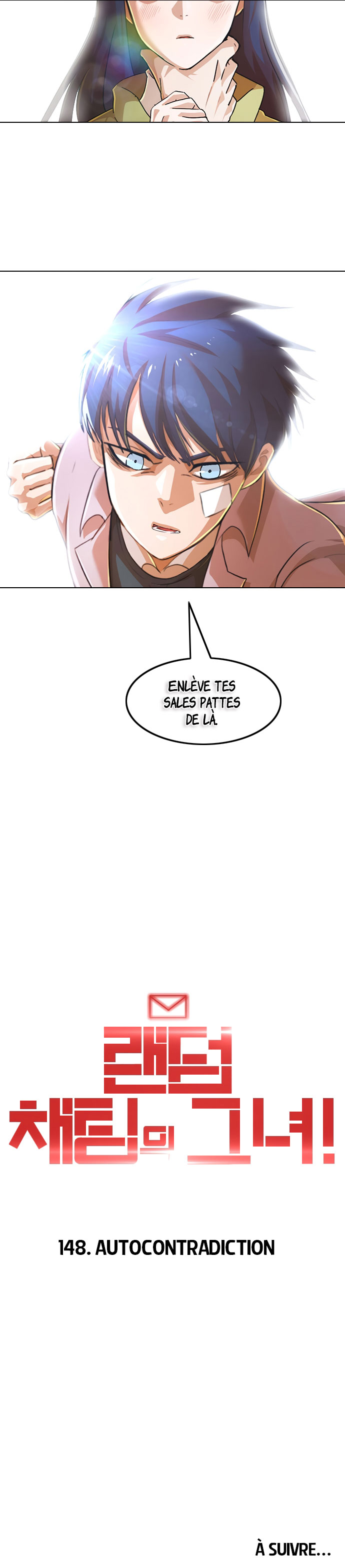 Chapitre 148