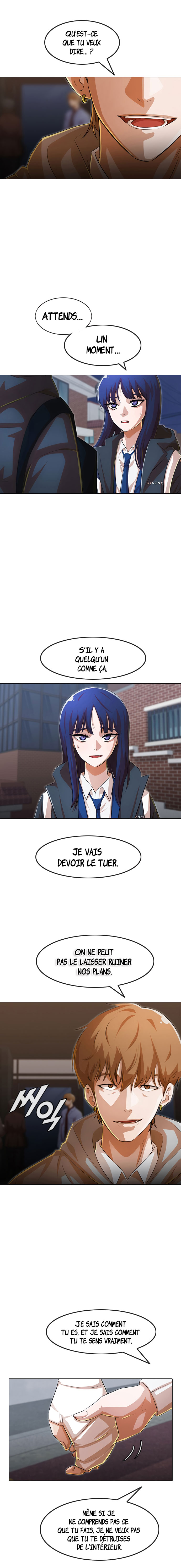 Chapitre 148