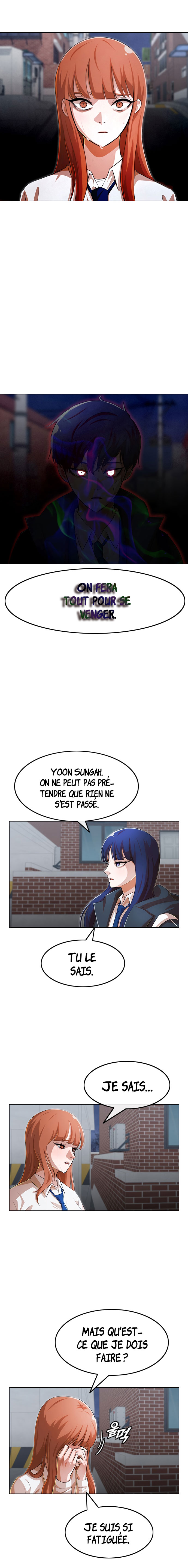 Chapitre 148