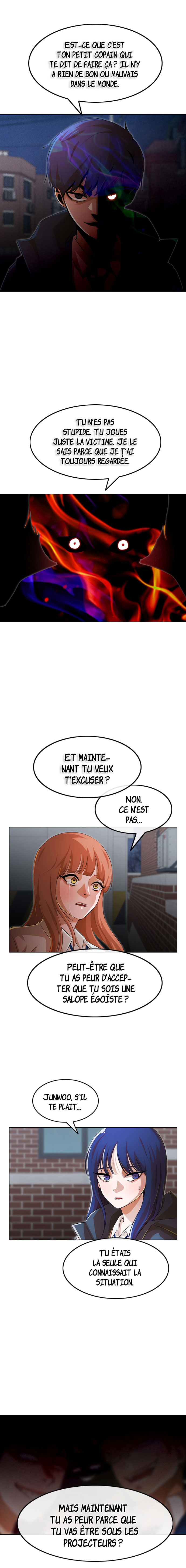 Chapitre 148