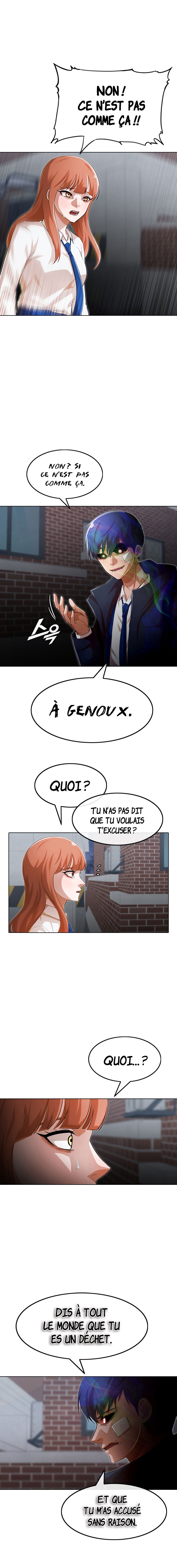 Chapitre 148