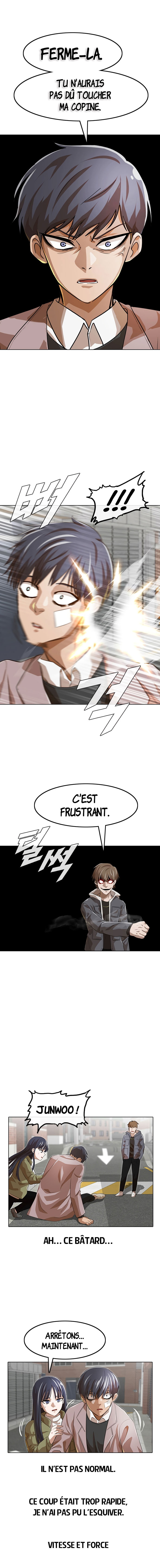 Chapitre 149