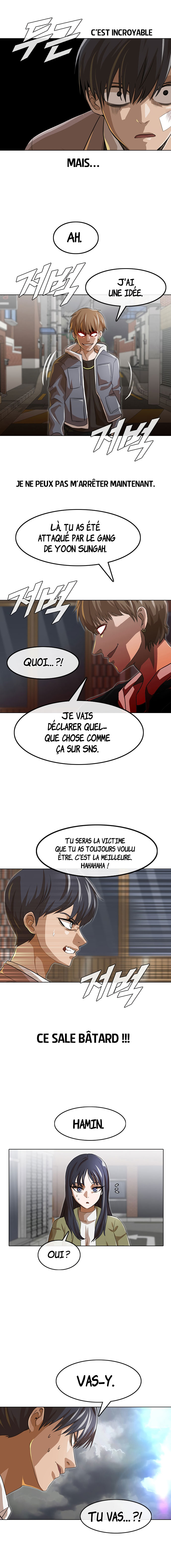 Chapitre 149