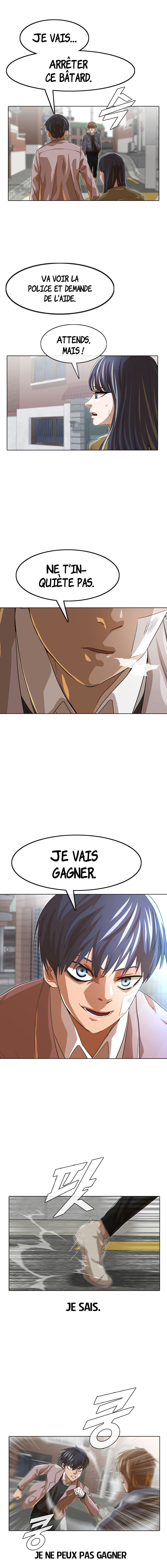 Chapitre 149