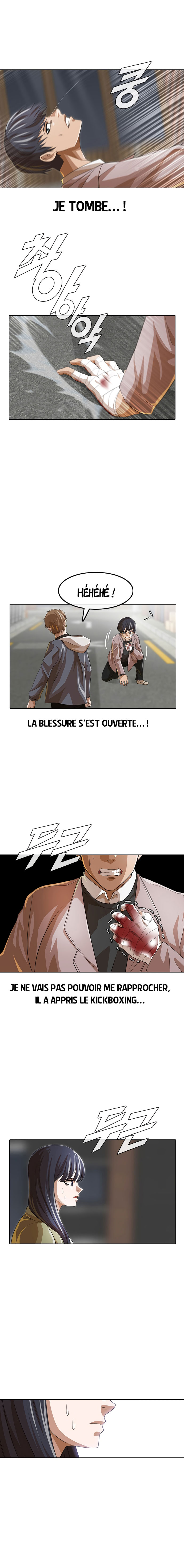 Chapitre 149