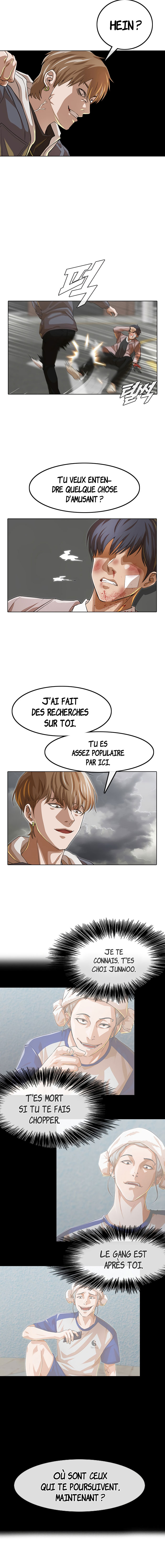 Chapitre 149