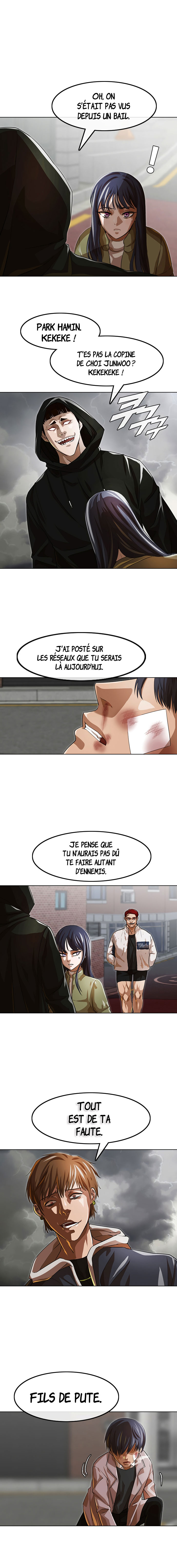 Chapitre 149