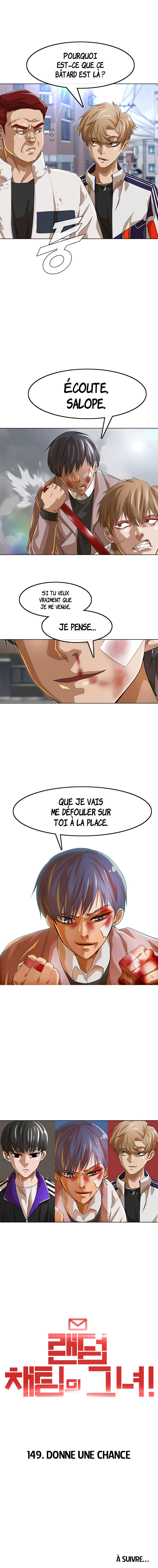 Chapitre 149