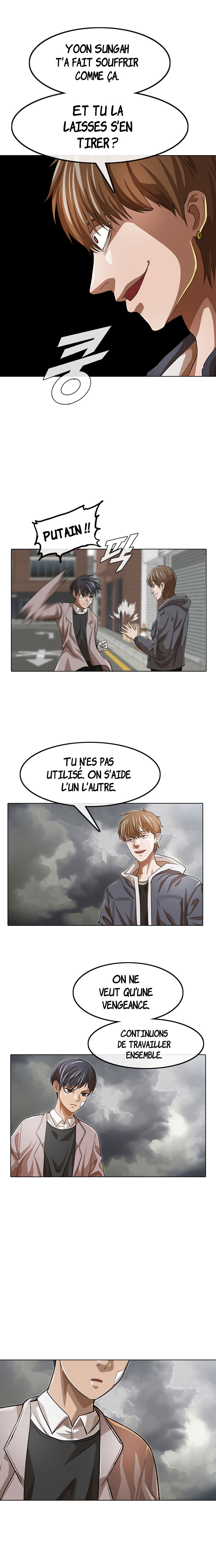 Chapitre 149