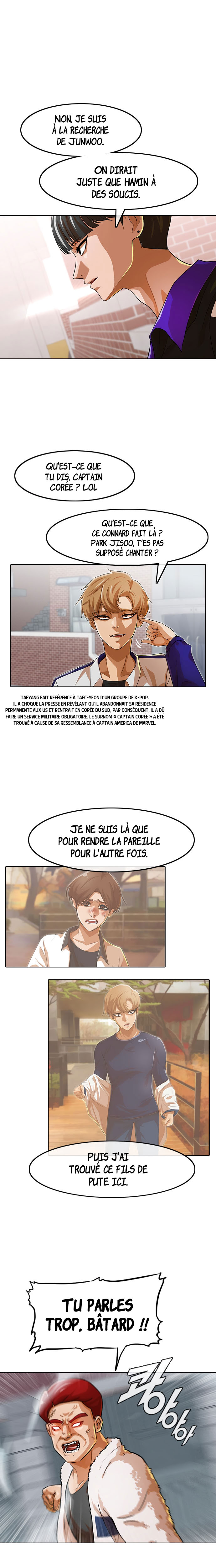 Chapitre 150