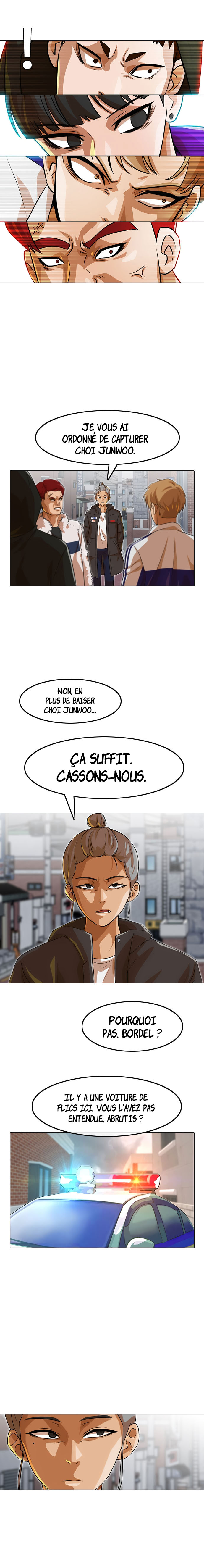 Chapitre 150