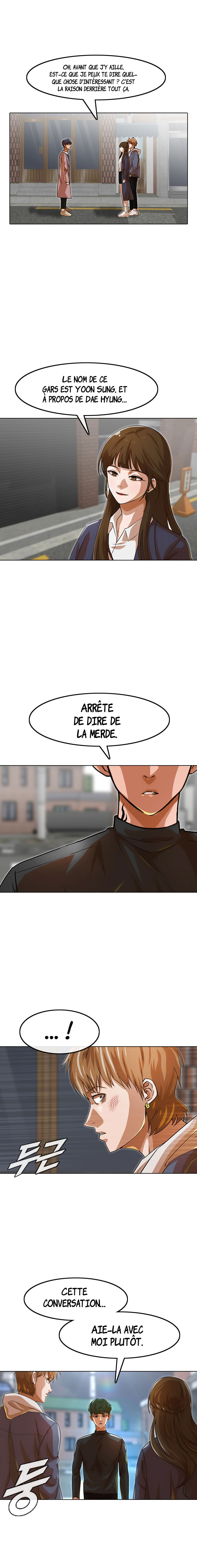 Chapitre 150