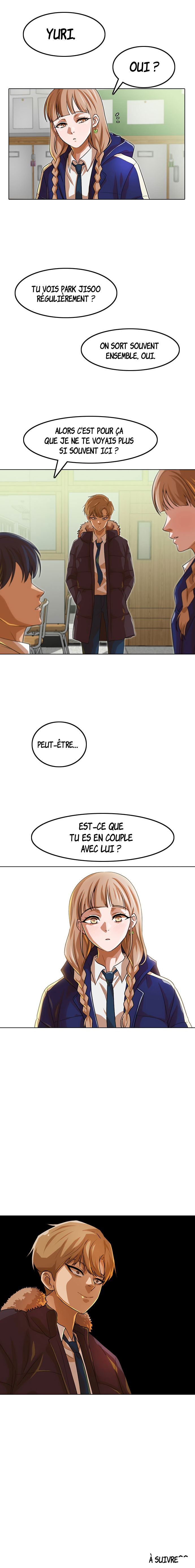 Chapitre 150