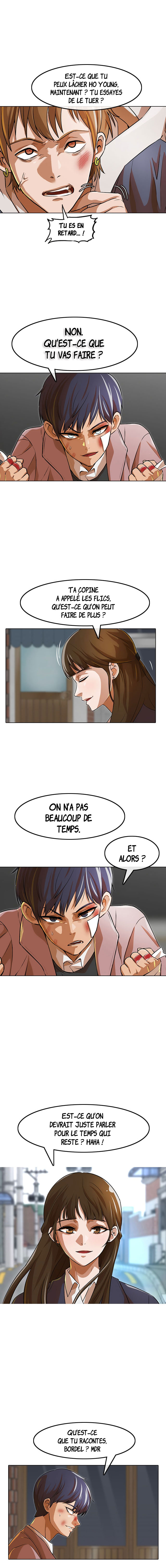 Chapitre 150