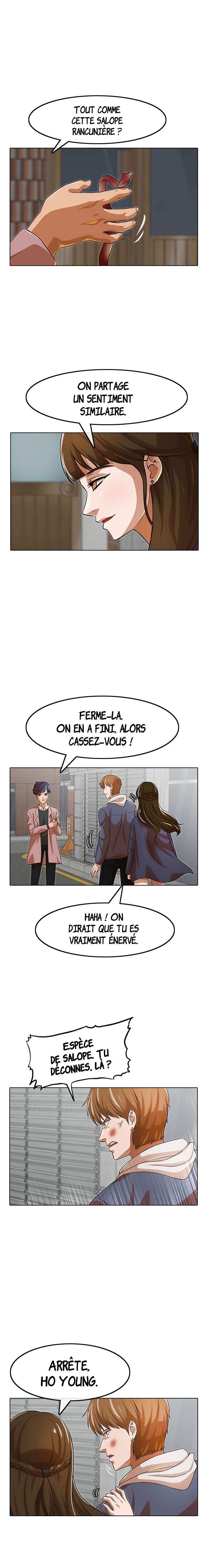 Chapitre 150