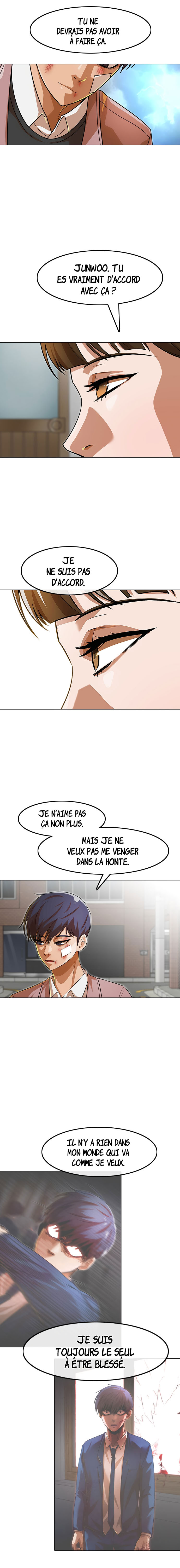 Chapitre 150