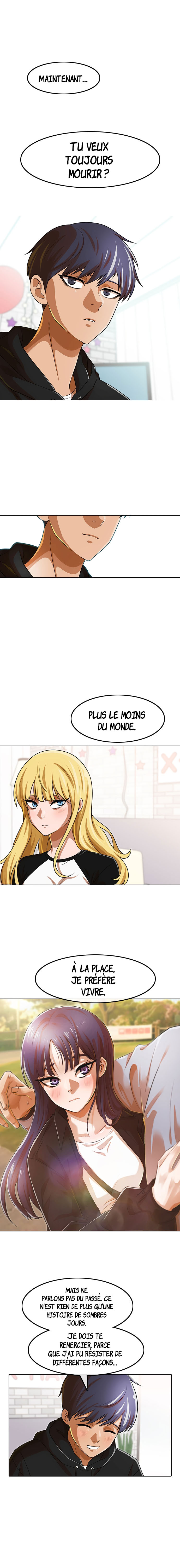 Chapitre 151