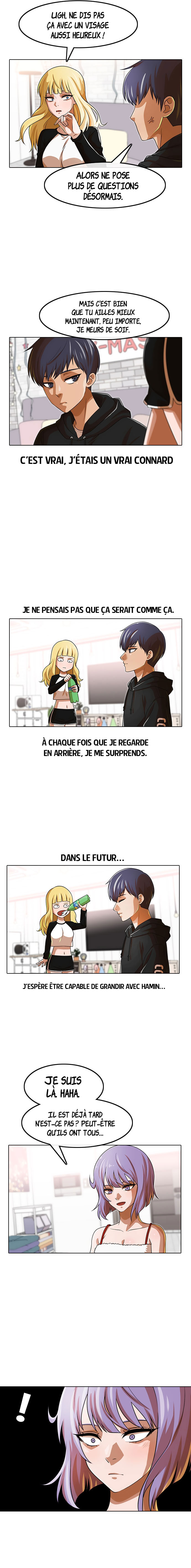 Chapitre 151