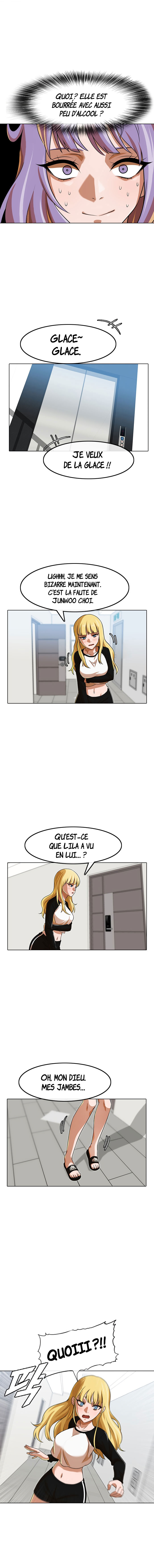 Chapitre 151