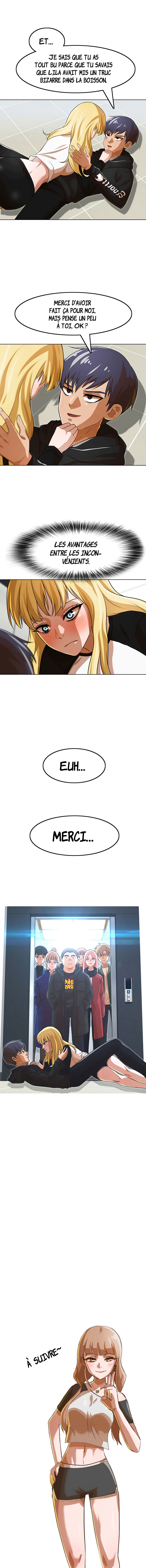 Chapitre 151