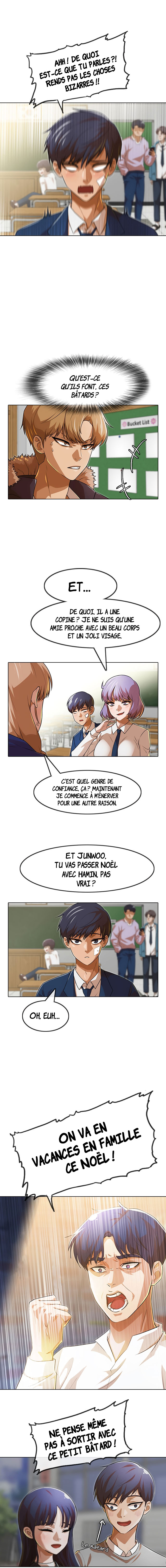 Chapitre 151