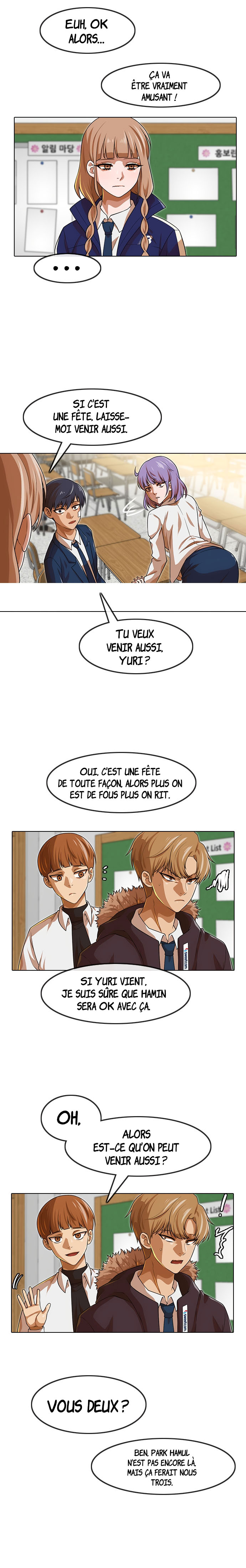 Chapitre 151