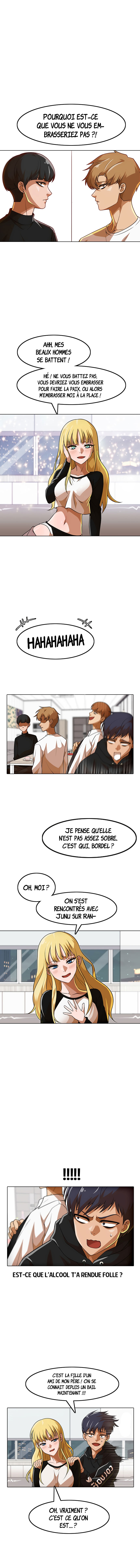 Chapitre 152