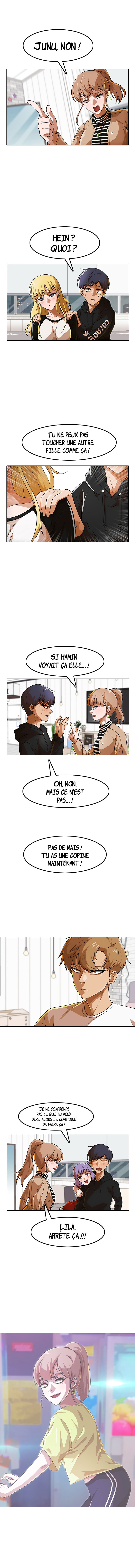 Chapitre 152