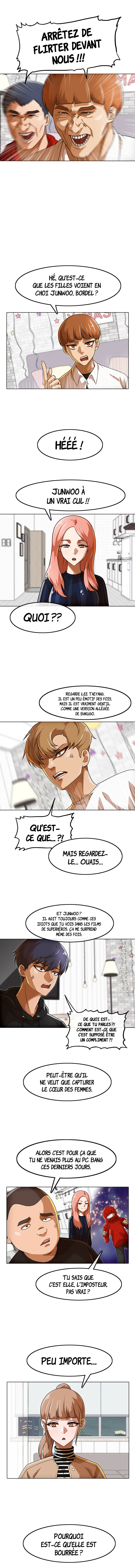 Chapitre 152