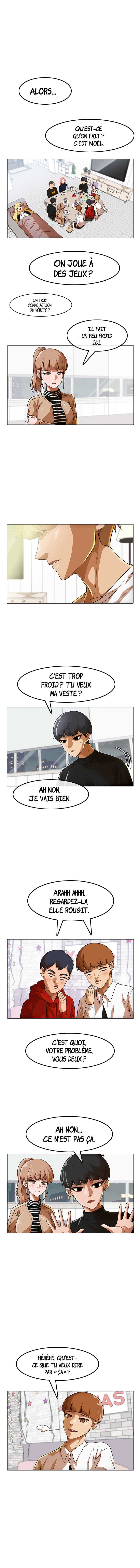 Chapitre 152