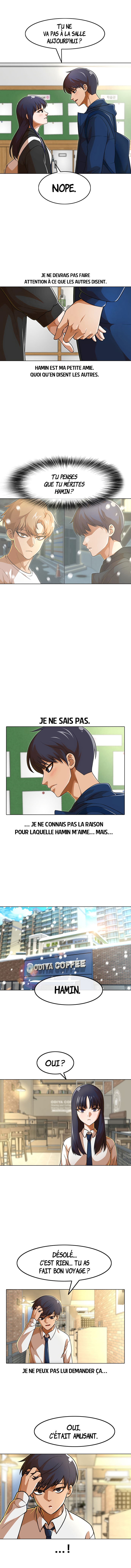 Chapitre 153