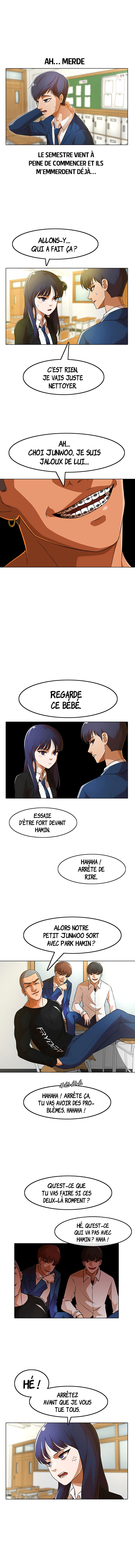 Chapitre 154