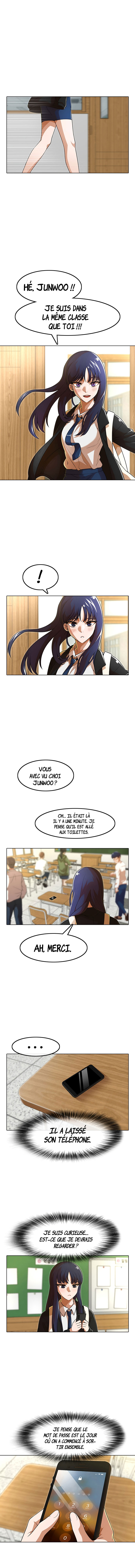 Chapitre 154