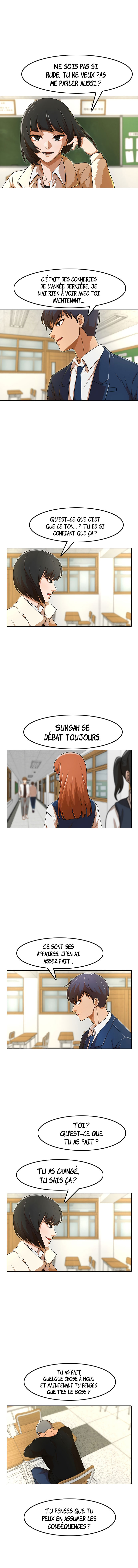 Chapitre 155