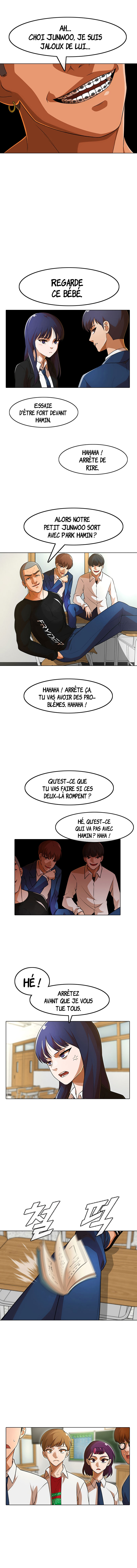 Chapitre 155